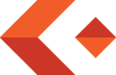 banner-logo