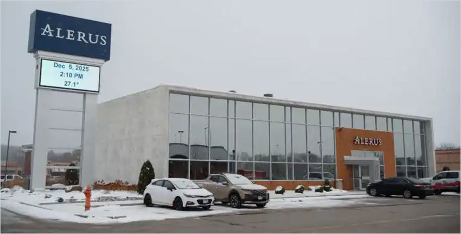 news-image-1