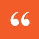 quote-in-organe
