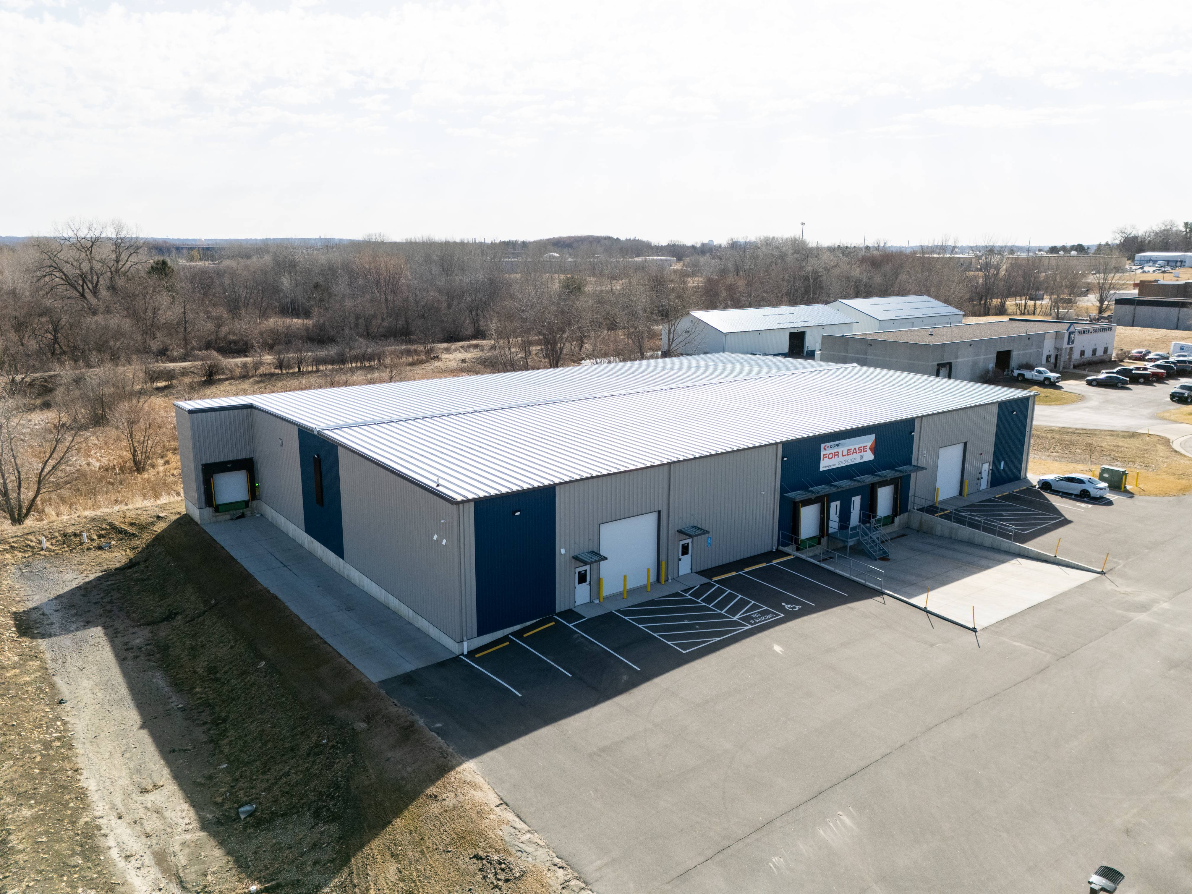 Warehouse-3