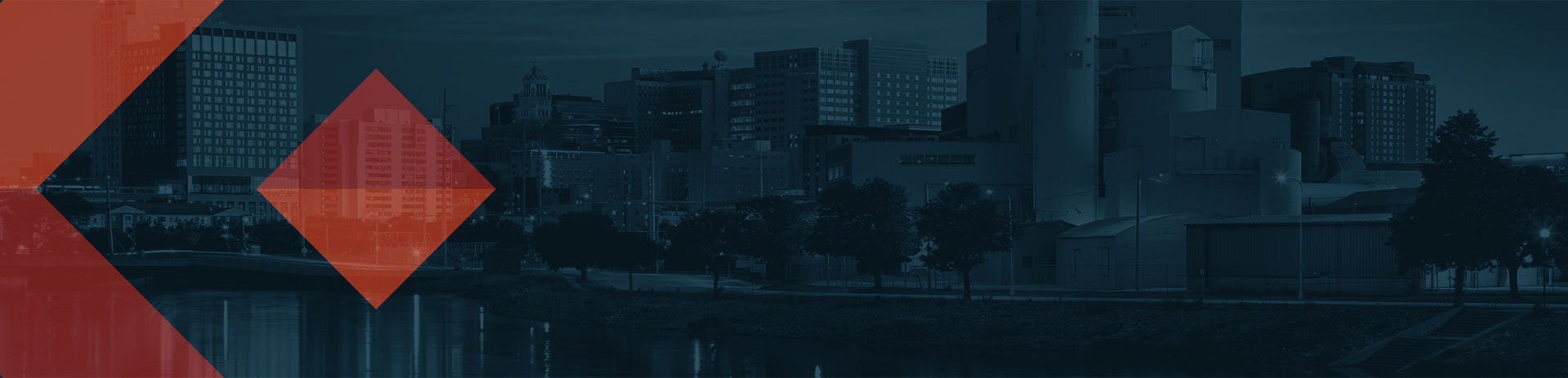 success-background